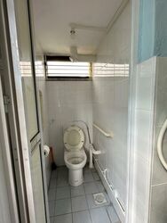 Blk 501 Kaki Bukit Ville (Bedok), HDB 3 Rooms #513096391